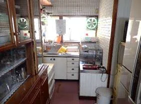 View 12