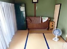 View 7