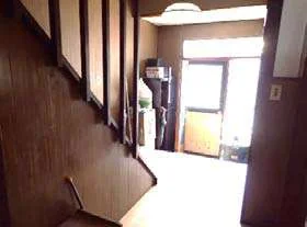View 8