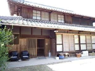 View 11