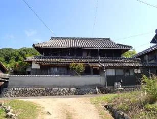 View 2