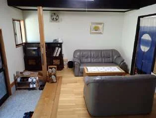 View 4