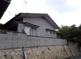 View 11