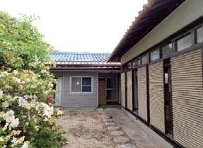 View 12