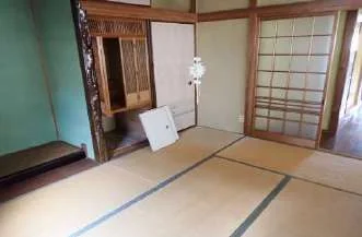 View 2