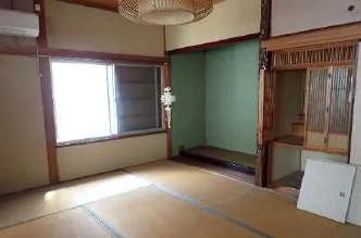 View 5