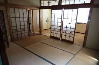 View 6