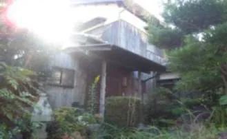 View 11