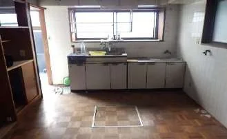 View 12