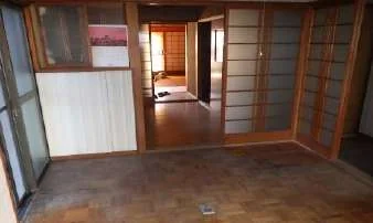 View 8