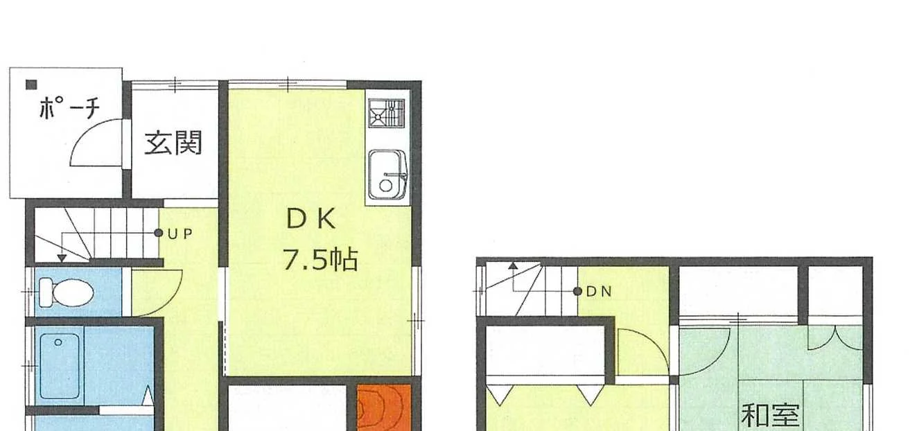 View 5