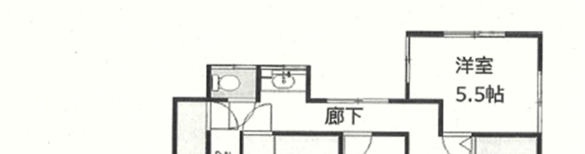View 2