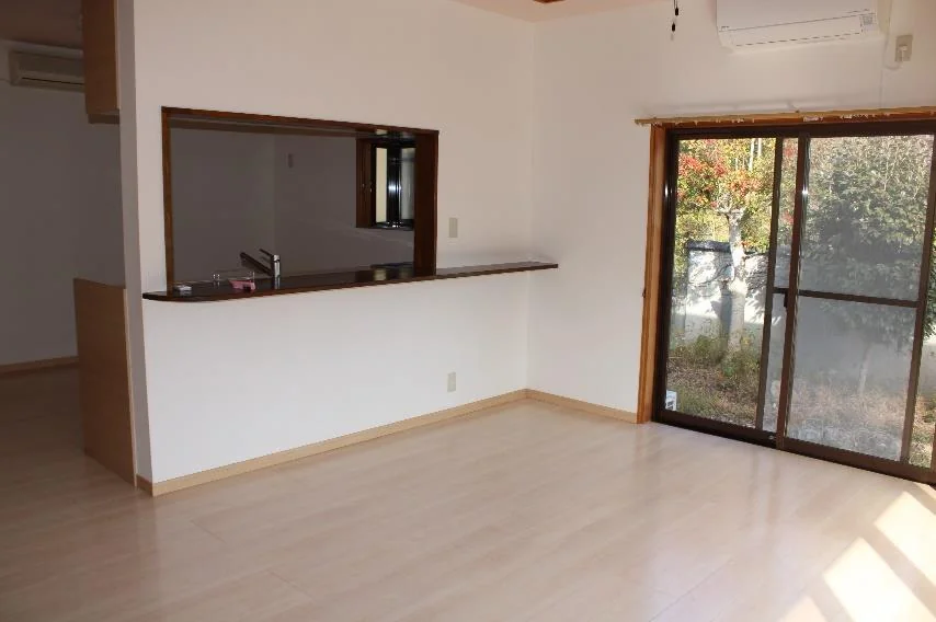 View 8