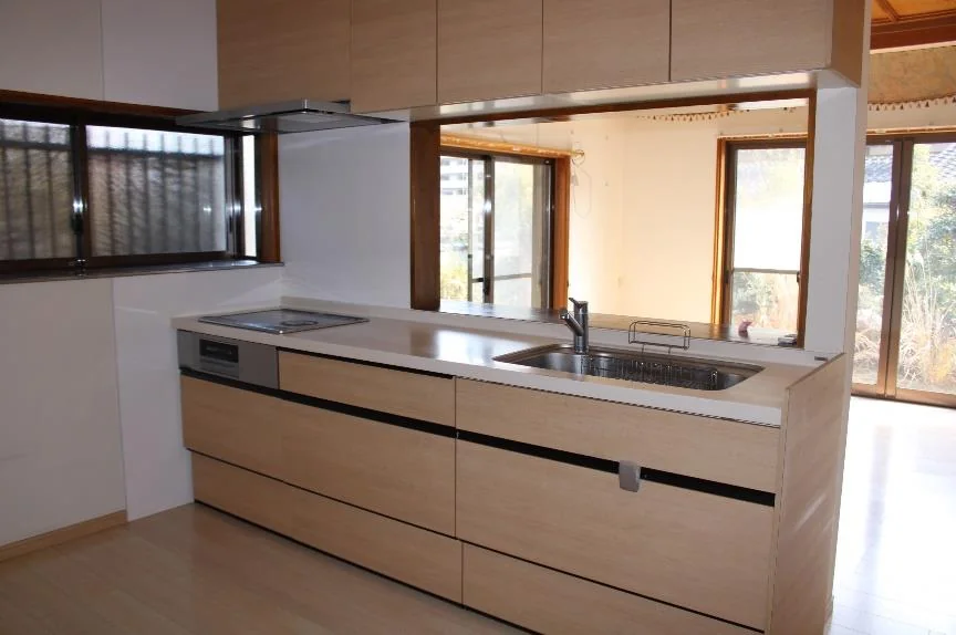 View 9