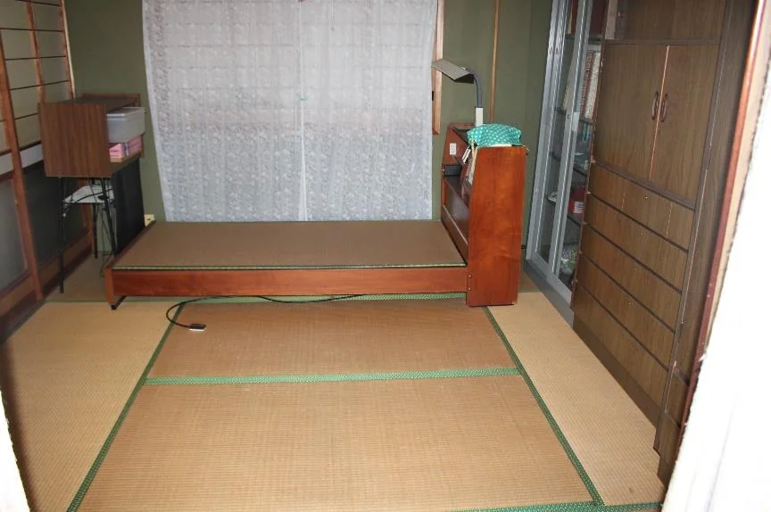 View 2