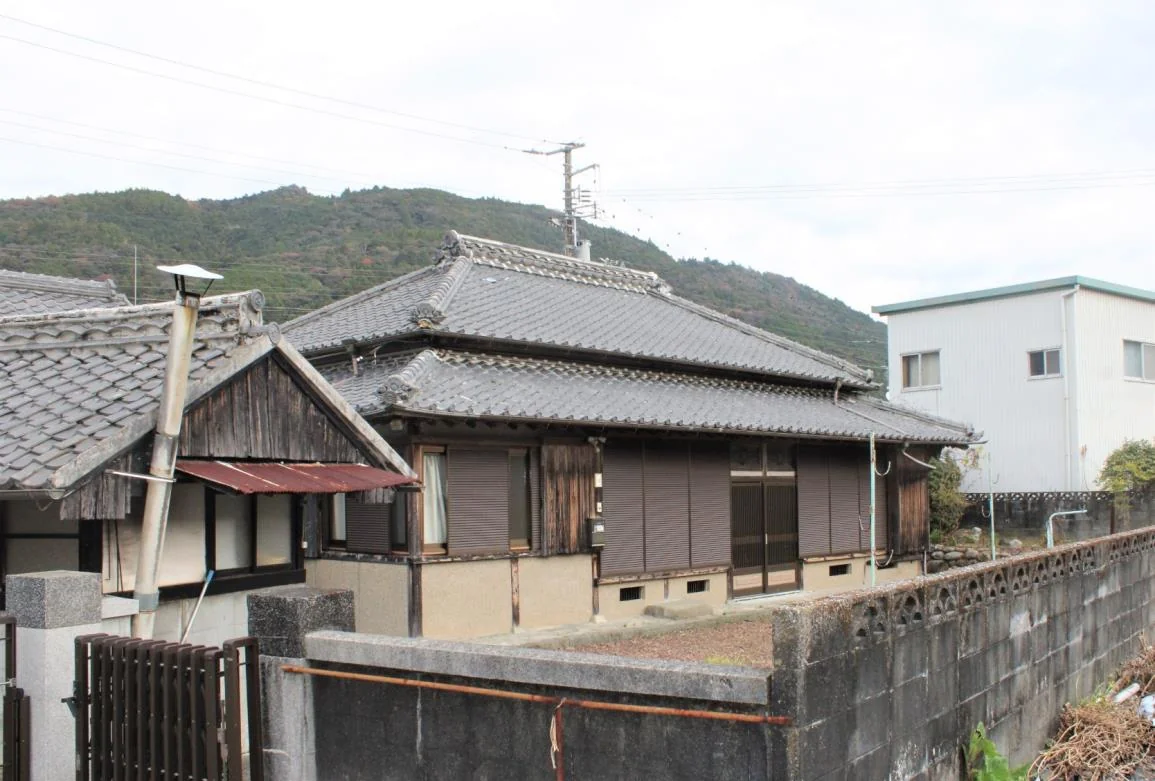 View 9