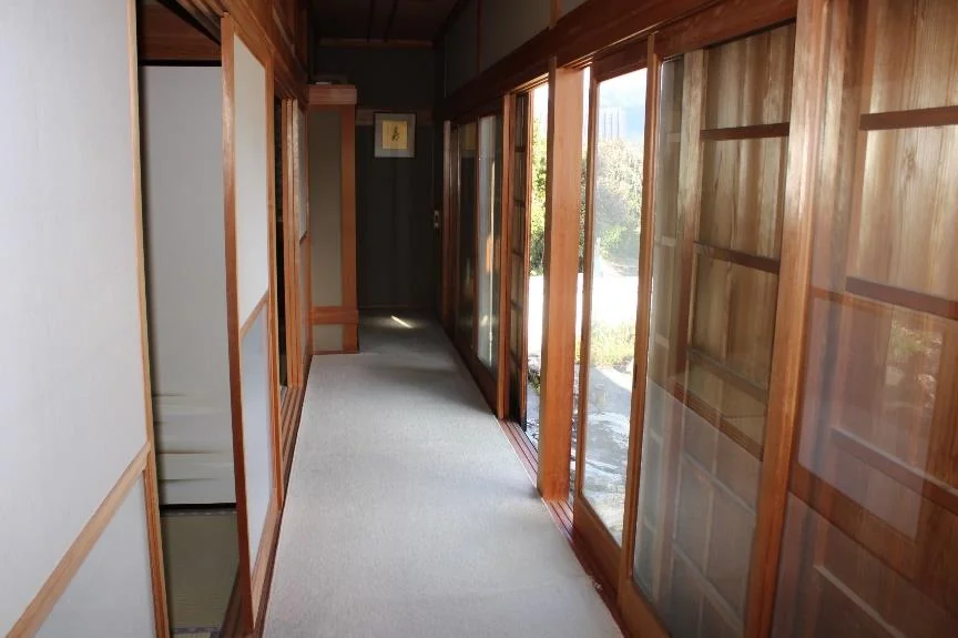 View 5