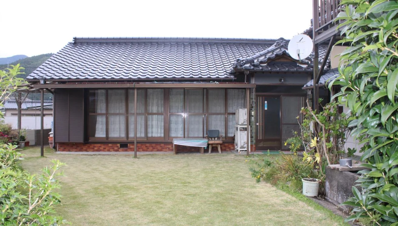 View 2
