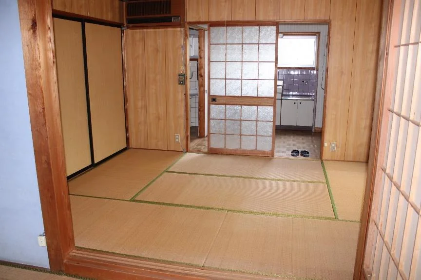 View 3