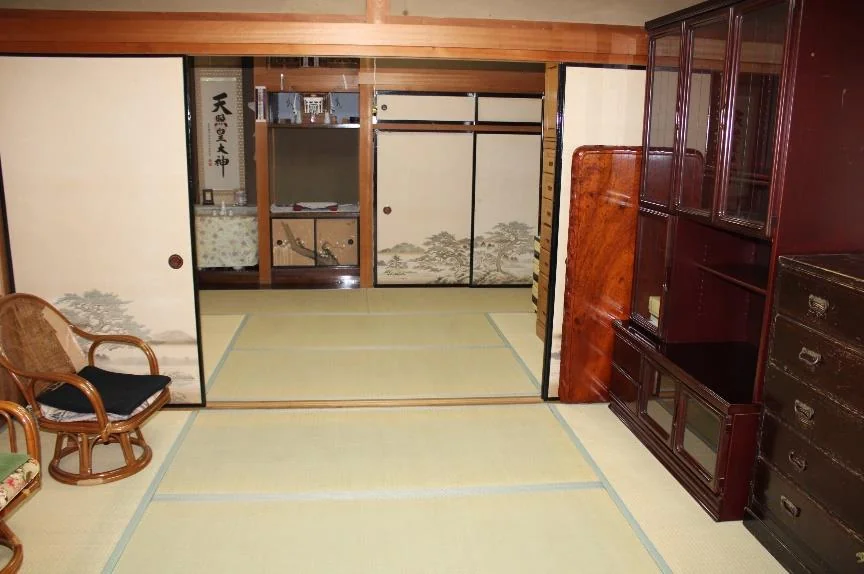 View 5