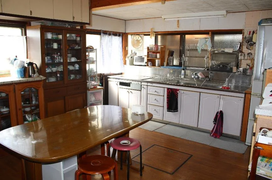 View 11