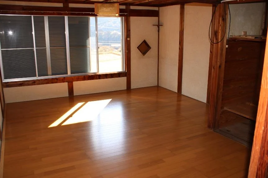 View 10