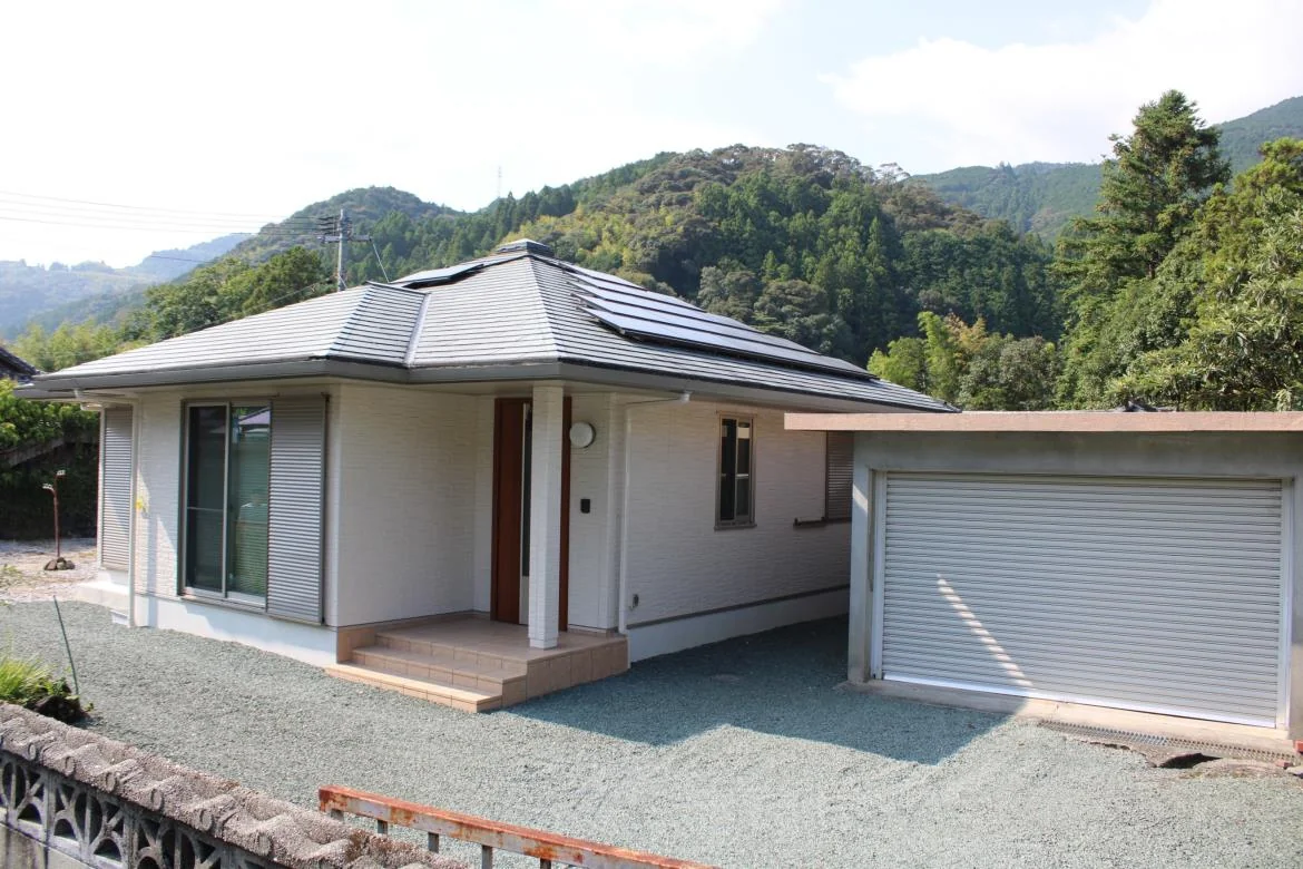View 10