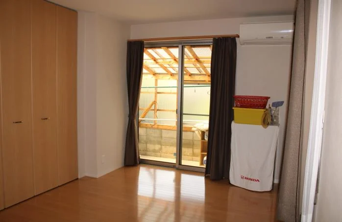 View 7