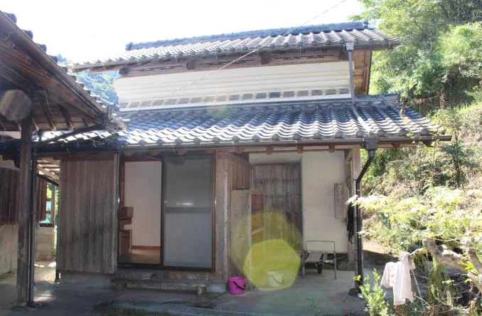 View 10