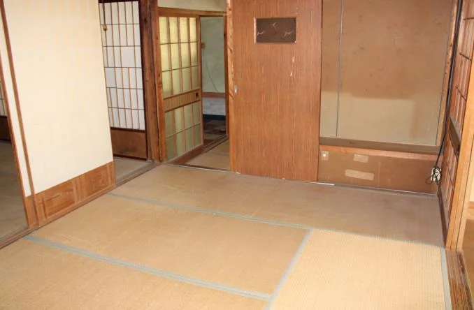 View 3