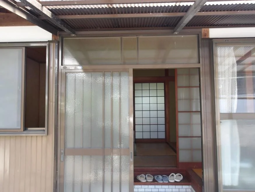 View 9