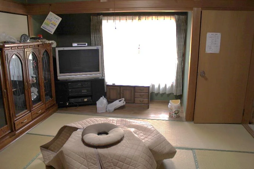 View 7