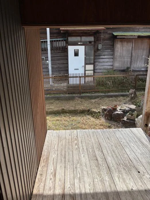 View 10