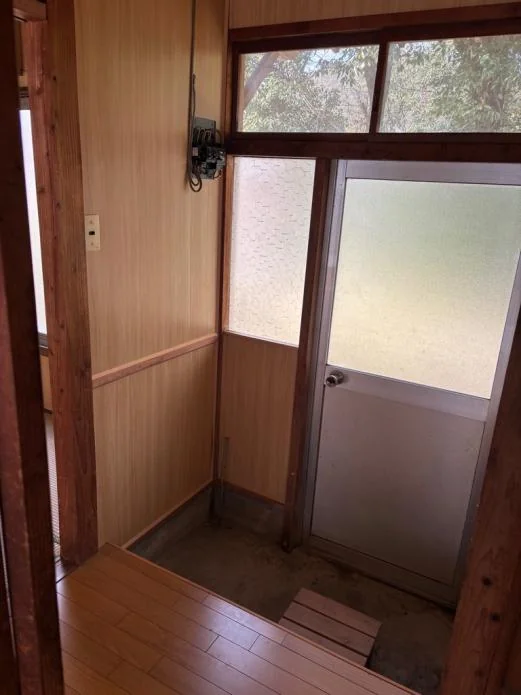 View 11