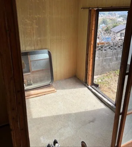 View 7