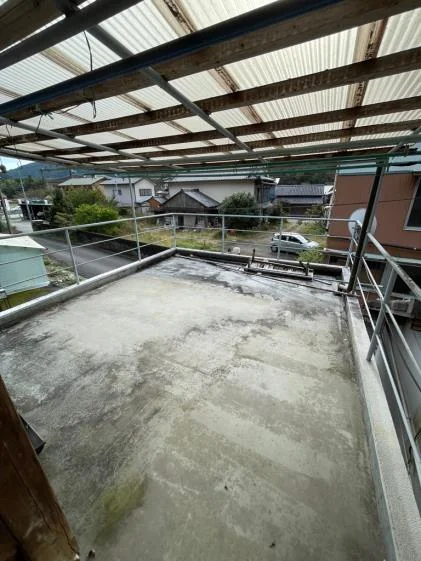 View 12