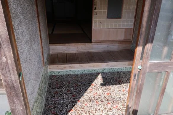 View 9