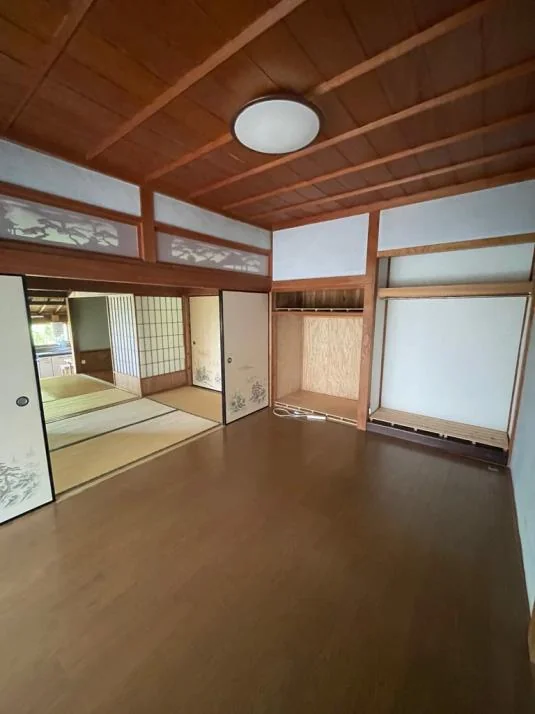 View 9