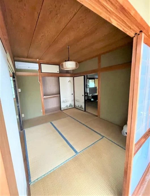 View 3