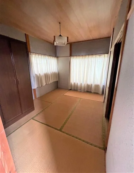 View 8
