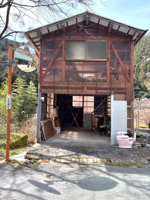 View 10