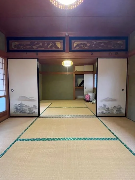 View 9