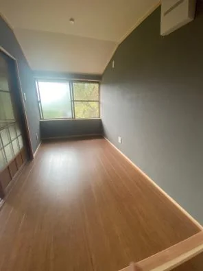 View 6