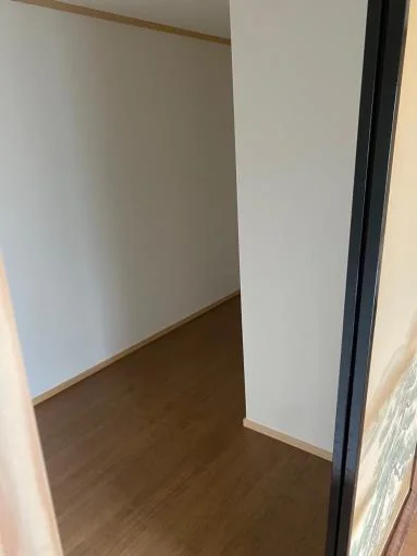 View 8