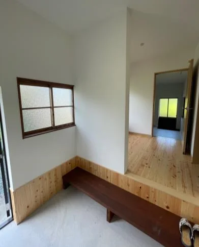View 10