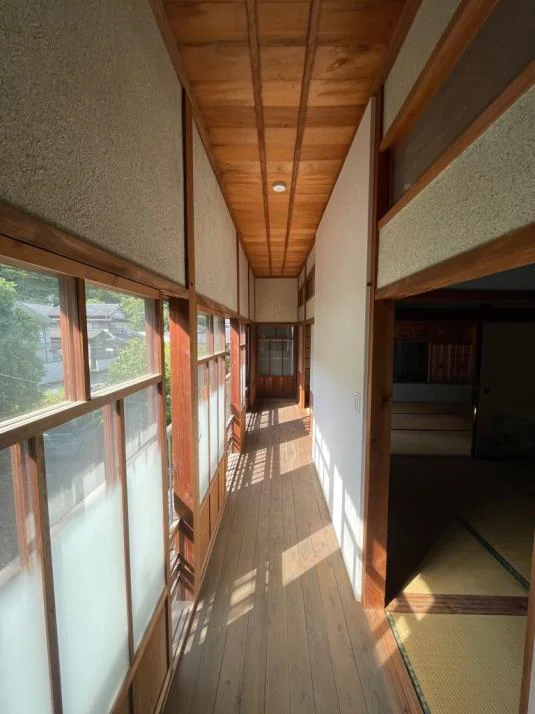 View 5