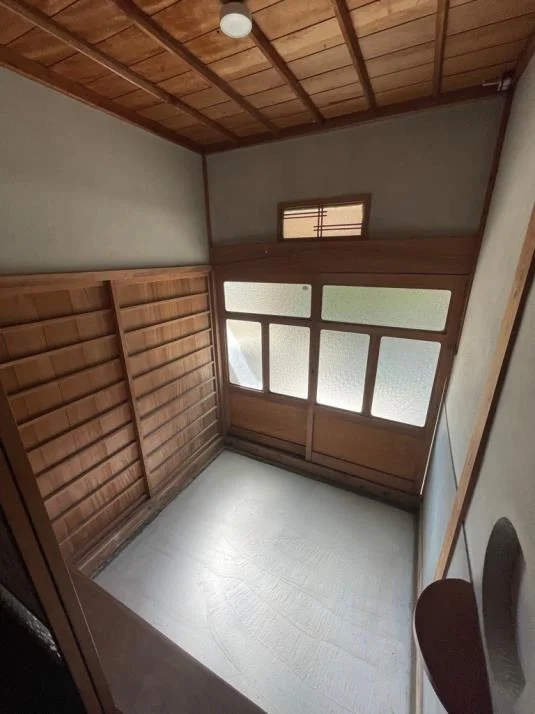 View 9