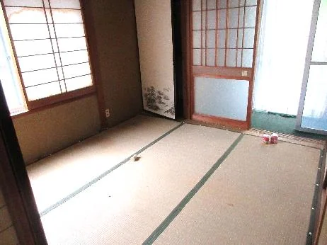 View 7