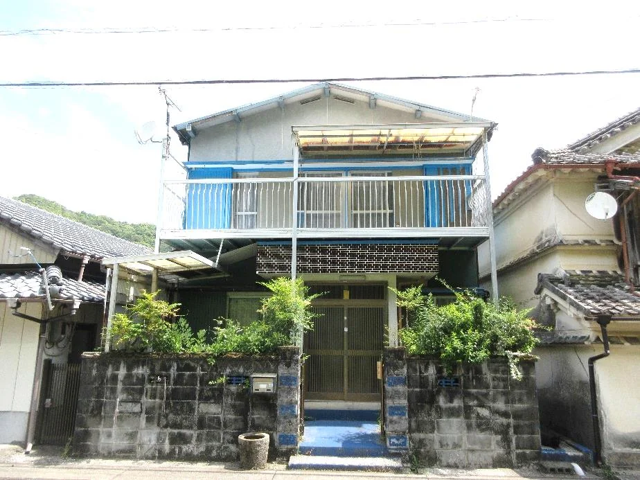 View 9