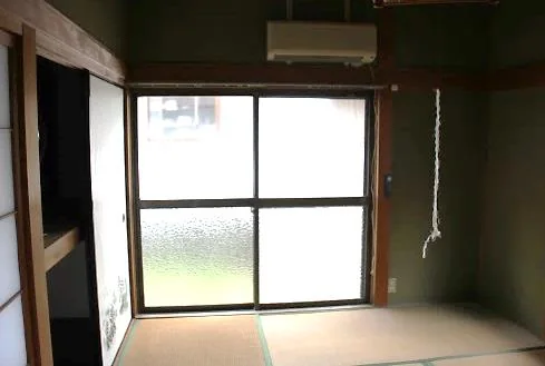 View 10